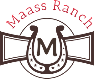 Maass Ranch